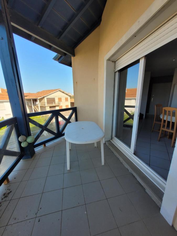 Delice Des Dunes Mimizan-Plage Kültér fotó